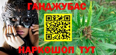 молекула духа Будённовск