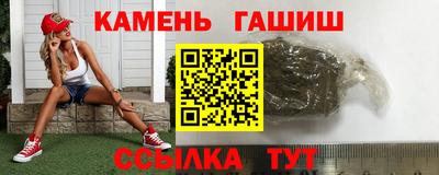 молекула духа Будённовск